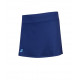 PLAY SKIRT estate blue