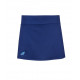 PLAY SKIRT estate blue