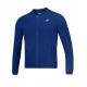 PLAY JACKET estate blue