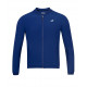 PLAY JACKET estate blue