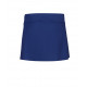 PLAY SKIRT estate blue