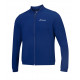 PLAY JACKET estate blue