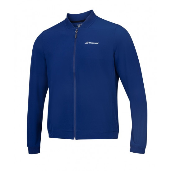 PLAY JACKET estate blue