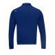 PLAY JACKET estate blue