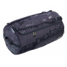 DUFFEL XL black