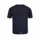 EXCERCISE BABOLAT TEE black heather