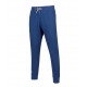 EXCERCISE JOGGER PANT estateblue