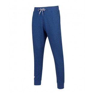 EXCERCISE JOGGER PANT estateblue