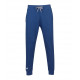 EXCERCISE JOGGER PANT estateblue