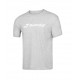 EXCERCISE BABOLAT TEE high rise 