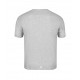 EXCERCISE BABOLAT TEE high rise 