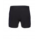 EXCERCISE SHORT black