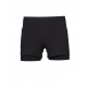EXCERCISE SHORT black