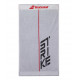 MEDIUM TOWEL uterák Babolat white