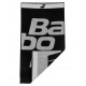 MEDIUM TOWEL uterák Babolat black