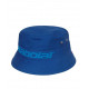 BUCKET HAT estate blue