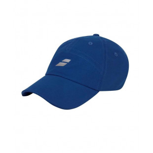 MICROFIBER CAP estate blue
