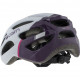 PRISM white/purple