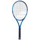 Babolat Pure Drive 2021