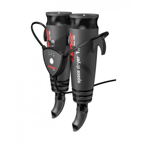 Sušič LENZ Spacedryer 1.0