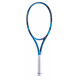 Babolat Pure Drive Lite 2021