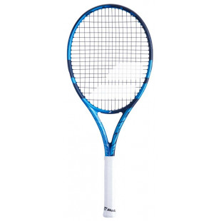 Babolat PURE DRIVE SUPERLITE 2021