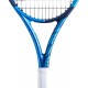 Babolat PURE DRIVE SUPERLITE 2021