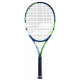 Babolat BOOST DRIVE 21