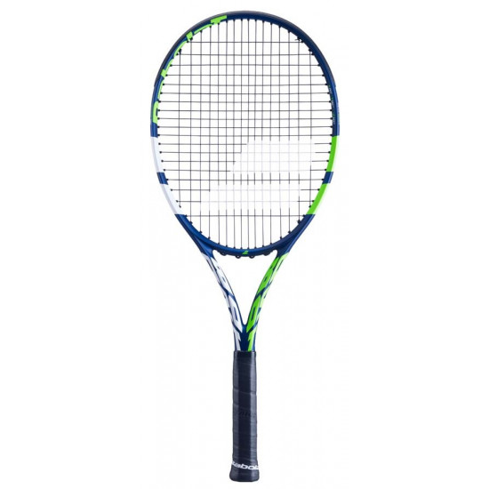 Babolat BOOST DRIVE 21