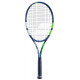 Babolat BOOST DRIVE 21