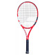 Babolat BOOST S