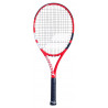 Babolat BOOST S