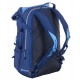 Backpack Pure Drive