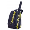 Backpack Pure Aero