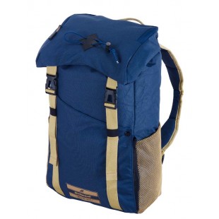Back Pack Classick pack