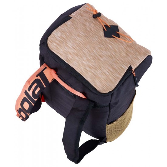 Back Pack Classick pack