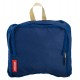 Backpack Junior