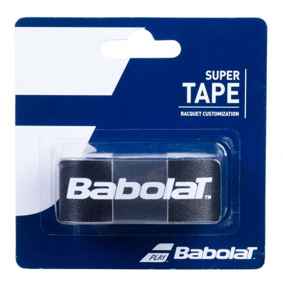 Super Tape x5