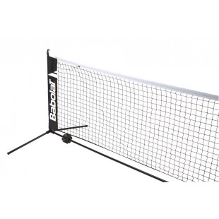 Mini Tennis Net