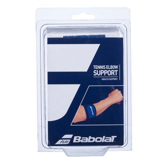 Tennis Elbow Support