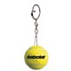 Ball Key Ring