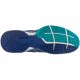 Propulse AC Wimbledon