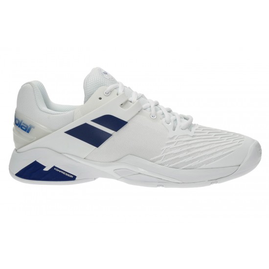 Propulse AC Wimbledon