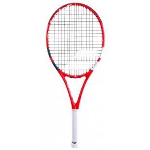 Strike JR 26