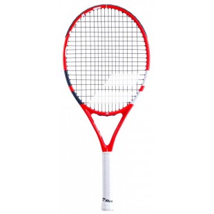 Strike JR 24