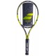 Babolat Pure Aero VS