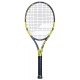 Babolat Pure Aero VS