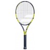 Babolat Pure Aero VS
