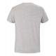 EXCERCISE COUNTRY TEE high rise