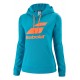 Babolat Exercise Hood Sweat